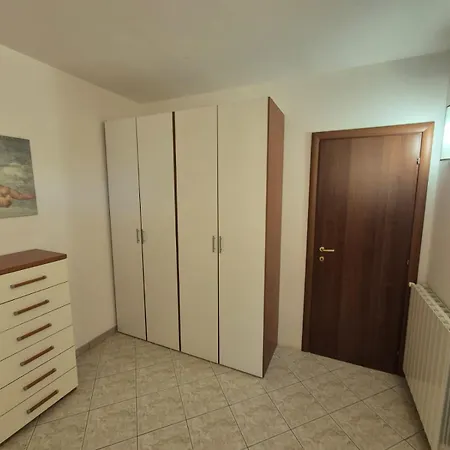 Il Tridente By Elba Holidays 아파트